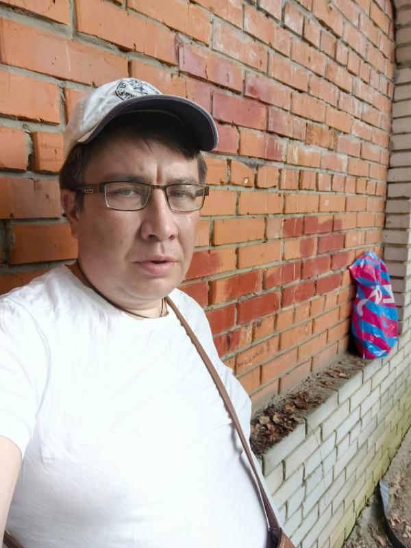 может небо будет черным августе пирожки пирожные подоражали кафе придорожном