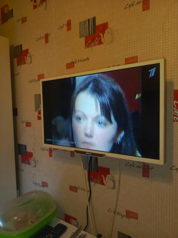 ок рок не работа кто сказал кинчев сказал