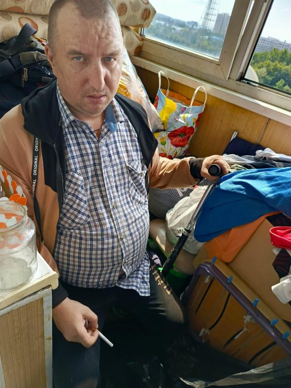 цепи золотые порваны радости тебе солнце мое мы чистые и гордые пели о душе а потом плевали в нее