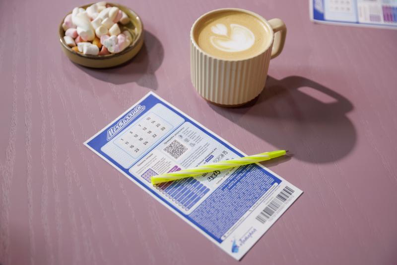 Жители Татарстана выиграли более 73 миллионов рублей с «Национальной Лотереей»: истории победителей ко Дню Республики