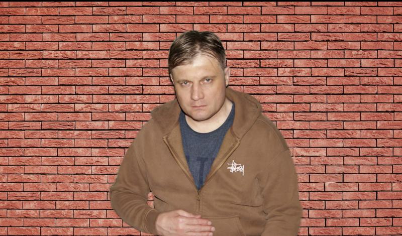 Алексей Фомин: слушатели устали от машинной музыки и ждут живого исполнения