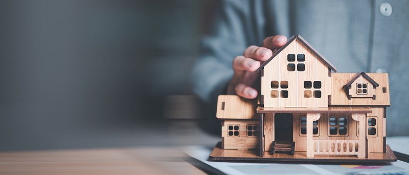 «Бриллиантовый стандарт» поддержит форум «Строим будущее. Сибирь»