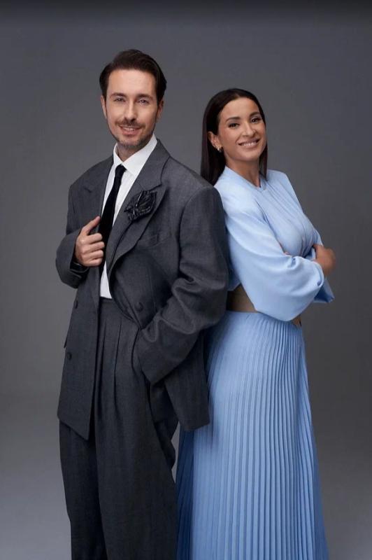 «Рассказать о своих проблемах, о своей боли — настоящее мужество»: проект «Новый день» возвращается в эфир ТВ-3