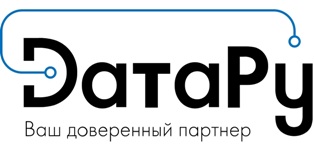Выручка DатаРу в первом полугодии 2025 года выросла на 9%
