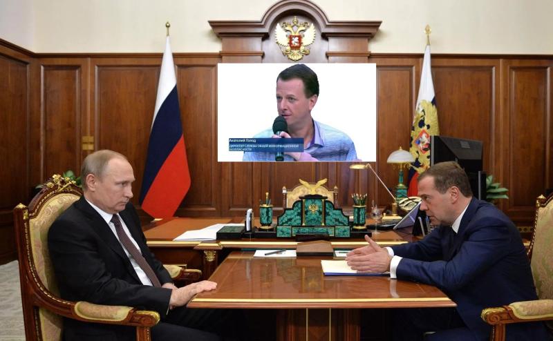 ЯДЕРНЫМ ОРУДИЕМ НЕ РАЗБРАСЫВАЮТСЯ, НО, ЕСЛИ НАТО, ЗНАЧИТ НАДО?! Новости, В.В. Путин, Дональд Трамп. ЧИТАЙТЕ ОЧЕНЬ ВАЖНЫЕ НОВОСТИ! Россия, США, Европа могут улучшить отношения и здоровье общества?!