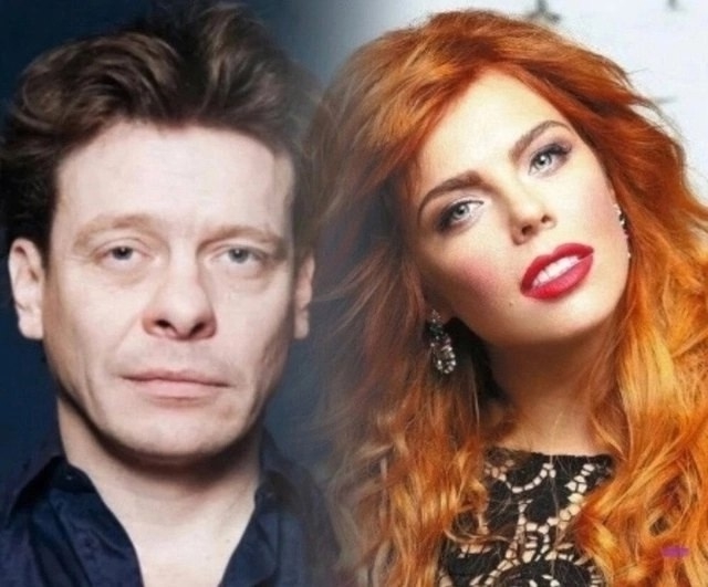 цитатник в бровь сказал