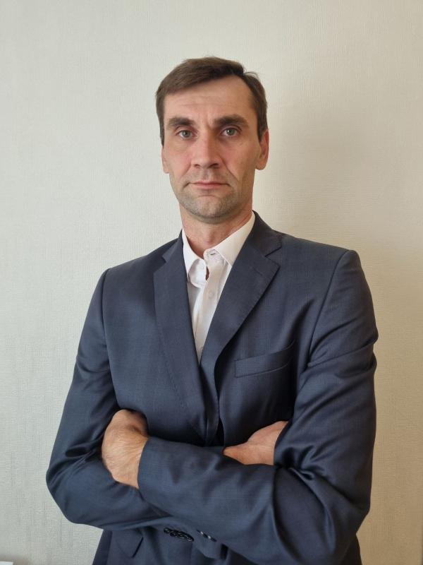 Чек-лист цифровой обороны: 5 шагов для SMB, чтобы избежать банкротства из-за хакеров