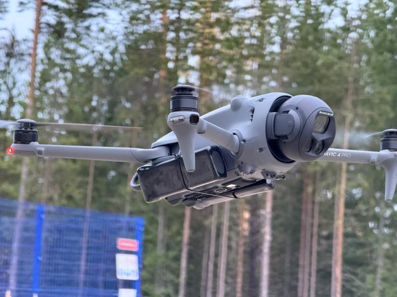 ОПЫТНО-КОНСТРУКТОРСКОЕ БЮРО «АВИАСТРОИТЕЛЬ»: ОТ АВИАЦИИ ОБЩЕГО НАЗНАЧЕНИЯ К НОВЫМ ГОРИЗОНТАМ ГРАЖДАНСКОЙ АВИАЦИИ