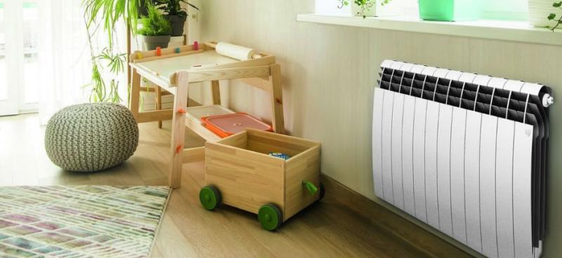 Монтаж отопления в Севастополе: типичные ошибки и как их избежать