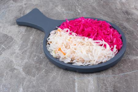 Гастроэнтеролог Садыков назвал главный мастхев новогоднего стола