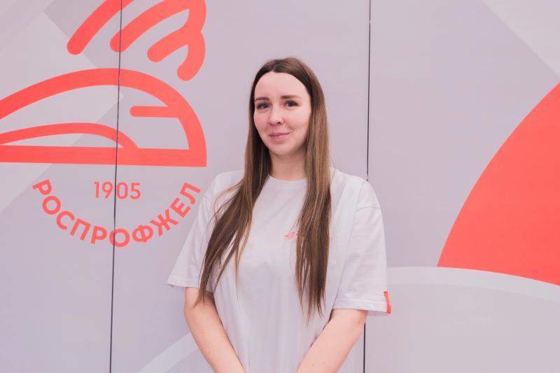 В кадровом резерве