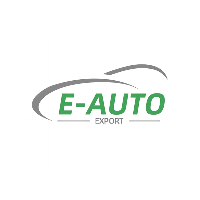 Эволюция импорта: стратегия ПЕКИН EAUTO EXPORT CO LTD