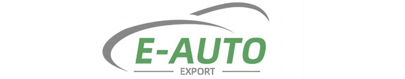 Эволюция импорта: стратегия ПЕКИН EAUTO EXPORT CO LTD