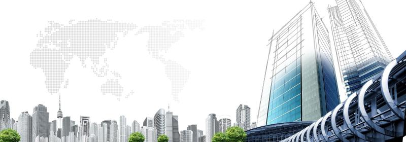 Какие документы нужны для быстрой продажи доли под арестом?