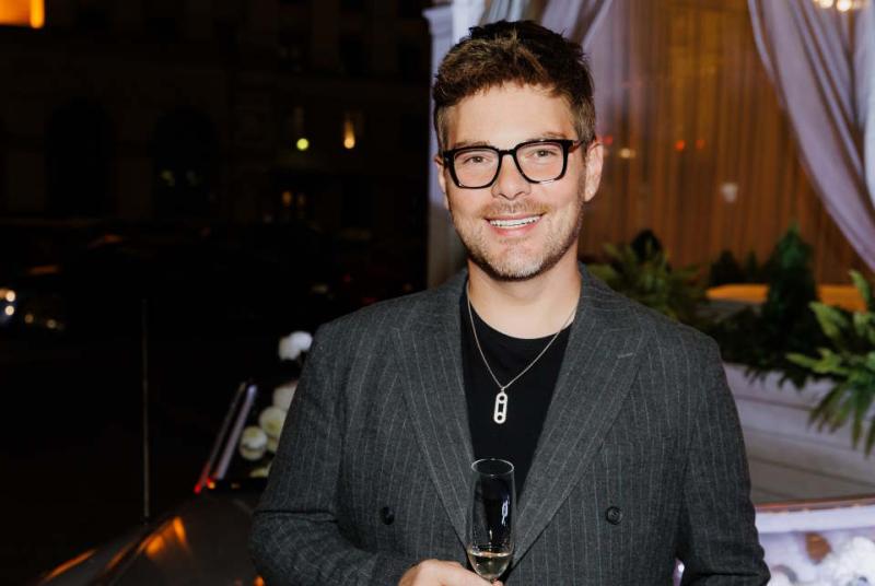 Travel-эксперт Тариел Гажиенко: 5 мест, куда стоит съездить зимой в России