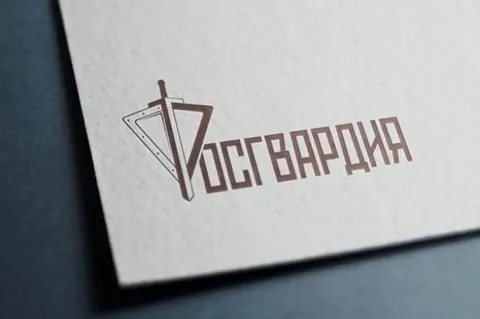 В Мордовии начальник вневедомственной охраны Росгвардии ответит на вопросы граждан