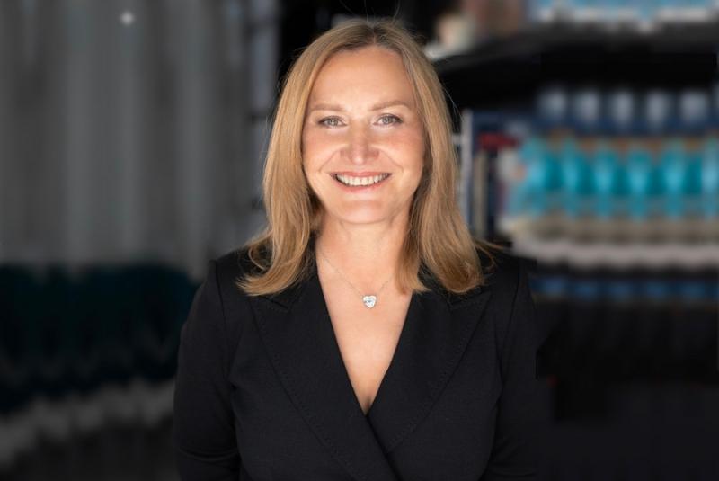 «Рождественский кубок» стал частью программы по сохранению памяти о Юрии Лужкове