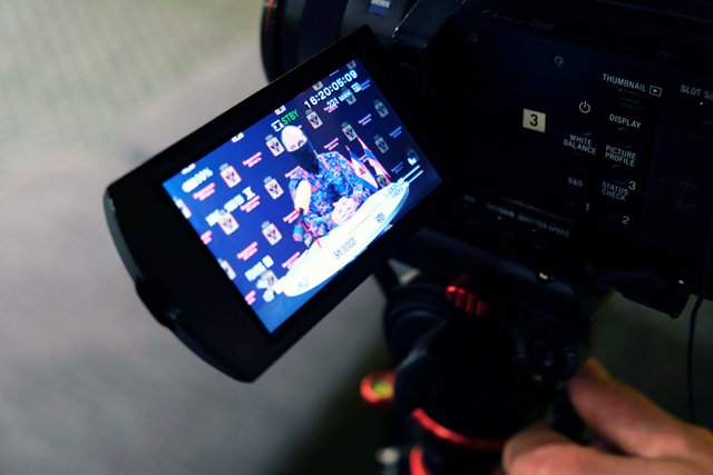 Росгвардейцы подвели итоги служебной деятельности за 2025 год в Херсонской области