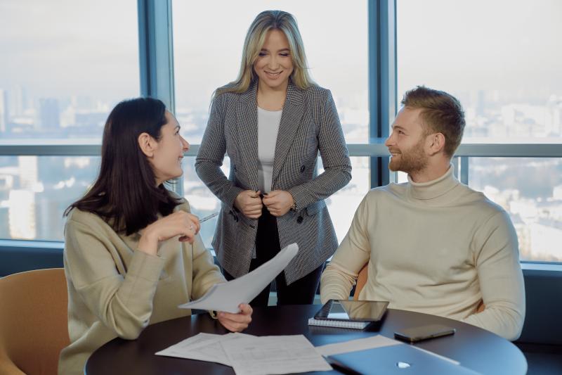 Пять фактов о Почте России и студентах Пермского края