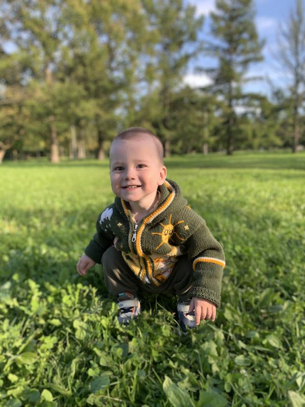 Почти 7 миллионов рублей и 59 спасённых жизней: итоги юбилейного благотворительного марафона «Новогодние чудеса» на ТВ-3