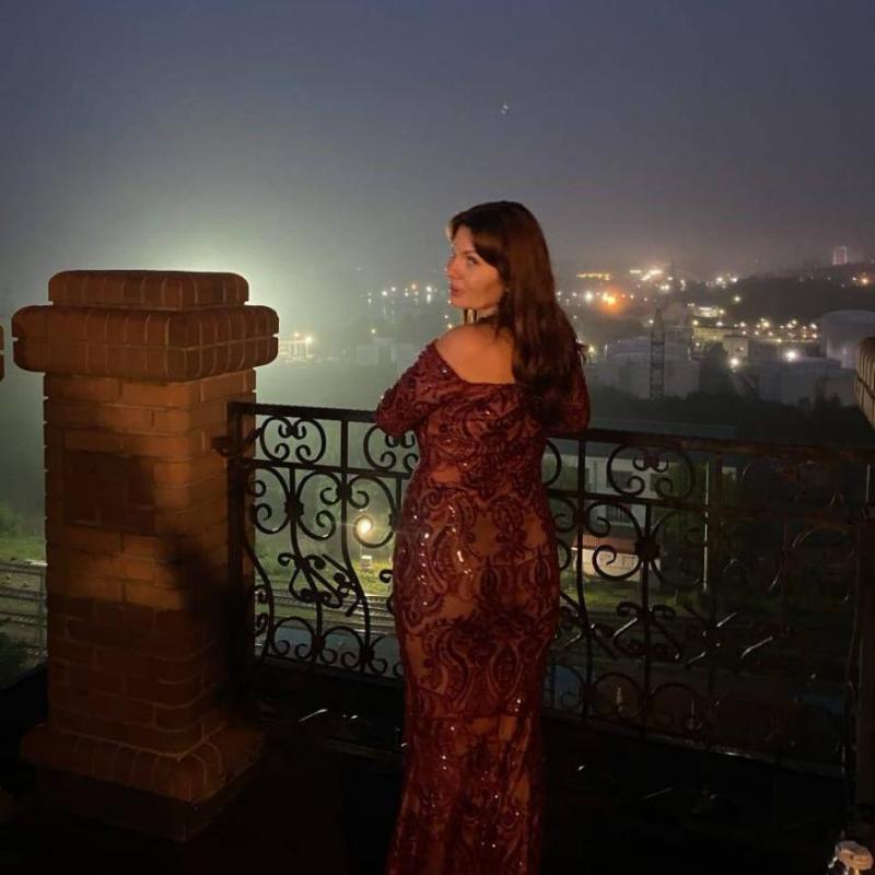 Экспериментальный фильм театра "Арканум" выходит в свет с тизером "Гёте. Последний день гения"