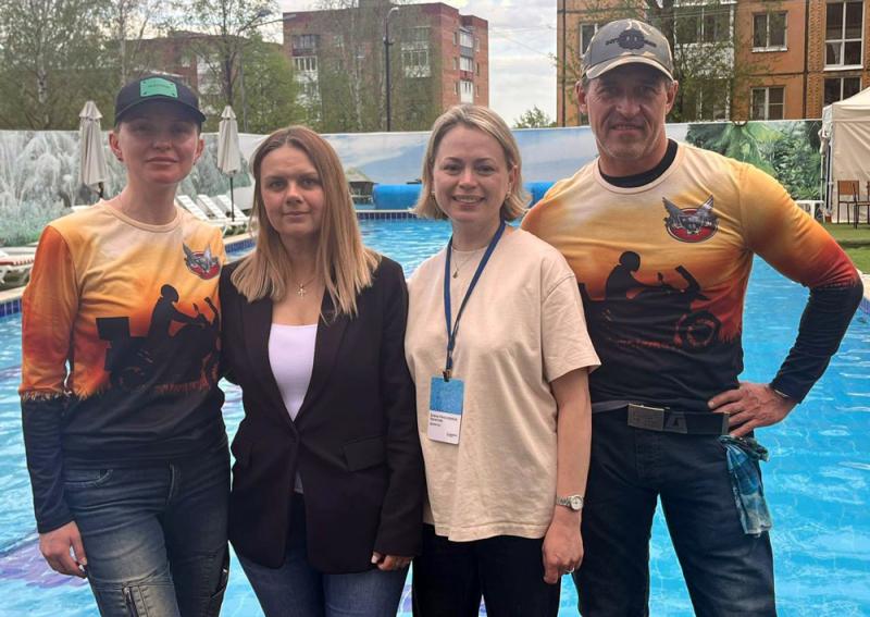 Прибыль «Воткинских терм» превысила 100 млн рублей за год