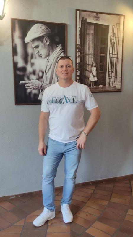 Автомобиль и семейное путешествие: житель Челябинской области выиграл 1 млн рублей в акции для участников лотереи «Мечталлион»