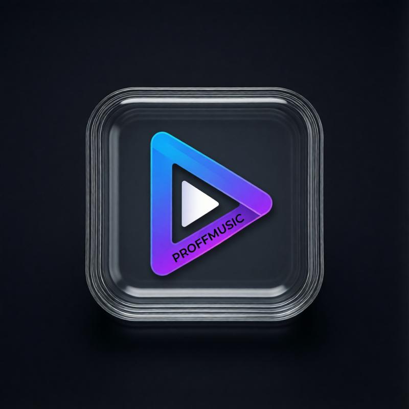 В России запущен сервис авторской музыки для YouTube, рекламы и корпоративных проектов