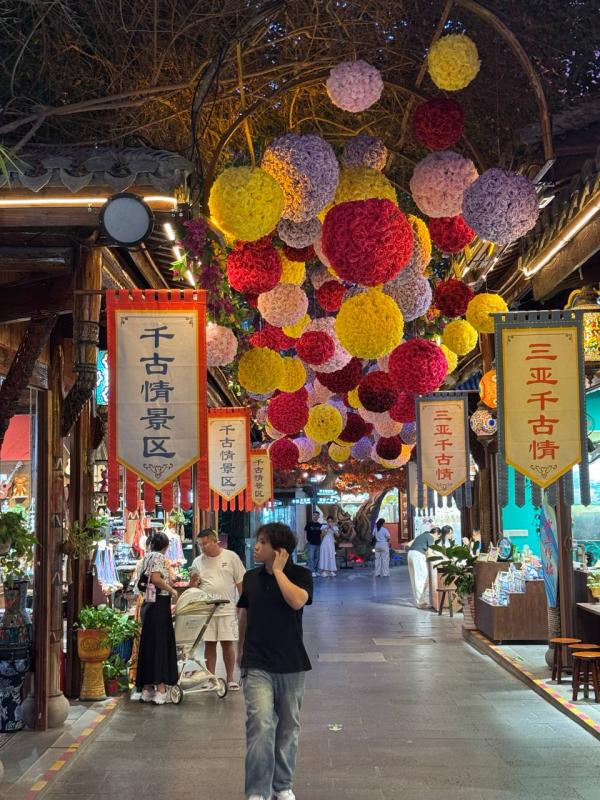 Долгожданный отпуск и квартирный вопрос: жительница Челябинской области исполнила мечты после победы в лотерею «Мечталлион»