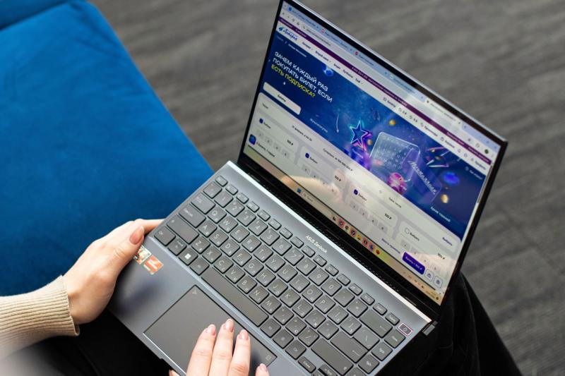 Три уровня защиты персональных данных: «Национальная Лотерея» напомнила о правилах цифровой безопасности