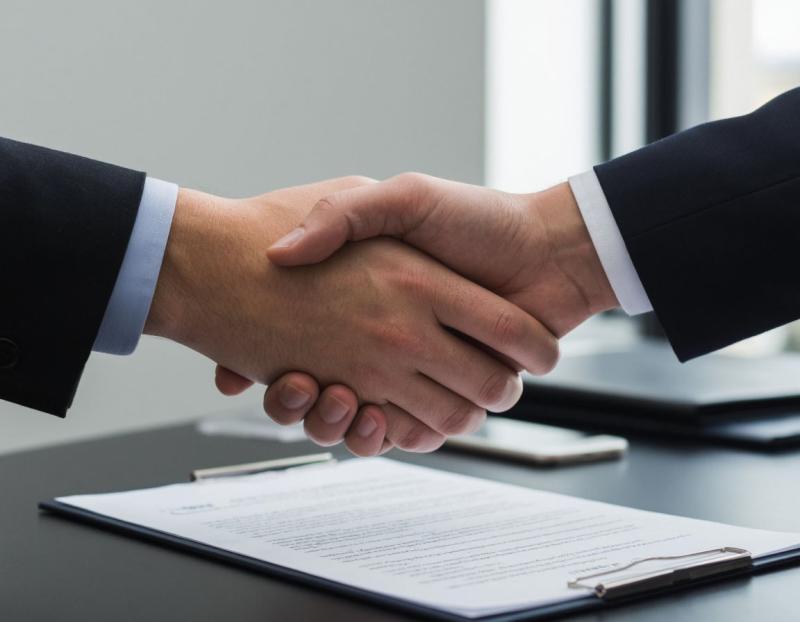 АШАН: каждый второй российский партнер сети — региональный производитель