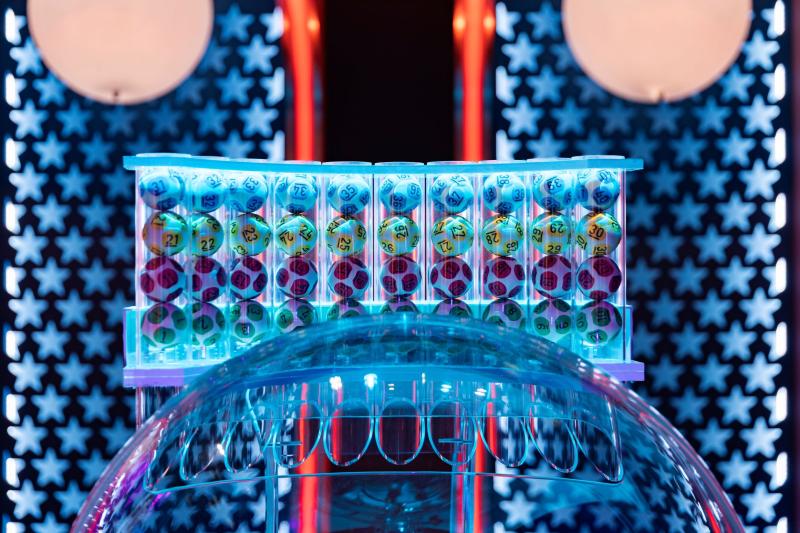 «Национальная Лотерея» объявила о поиске жителя Пермского края, выигравшего 1 миллион рублей в праздничном тираже лотереи «Мечталлион»