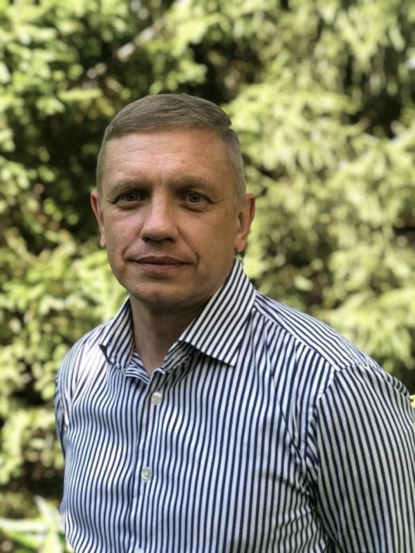 Супруга-астролог предсказала выигрыш: юрист из Новосибирской области выиграл 1 млн рублей в акции от лотереи «Мечталлион»