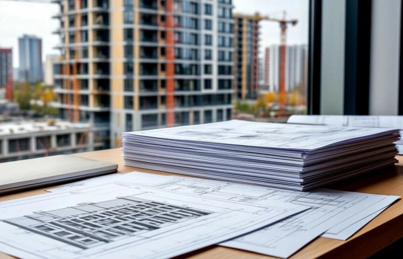 На Алтае построят крупнейший термальный комплекс с видом на горы