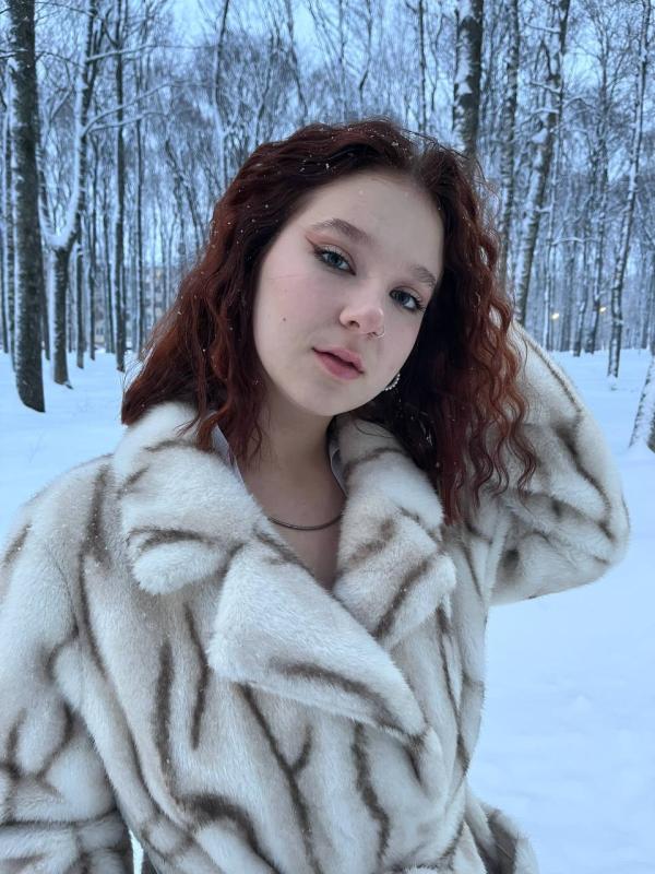 Талисман удачи принёс жительнице Костромской области выигрыш 5 млн рублей в онлайн-лотерее «Большая 8»