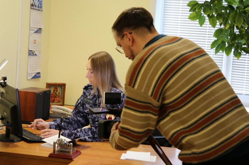 Ветераны территориального Управления Росгвардии завоевали «бронзу» на шахматном турнире в Саранске