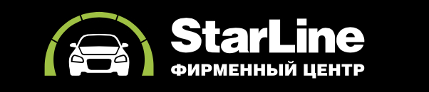 Тихий ход и скрытая мощь вашего автомобиля