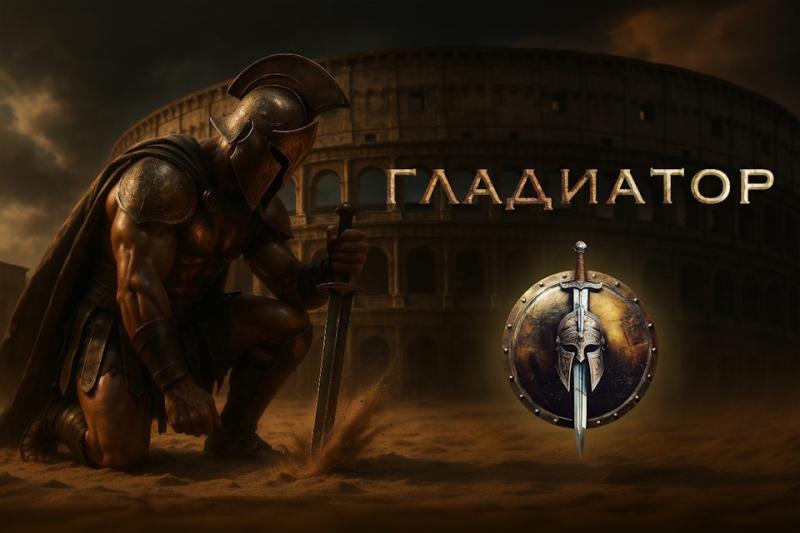 Топ-3 мюзикла, которые еще можно успеть увидеть в марте