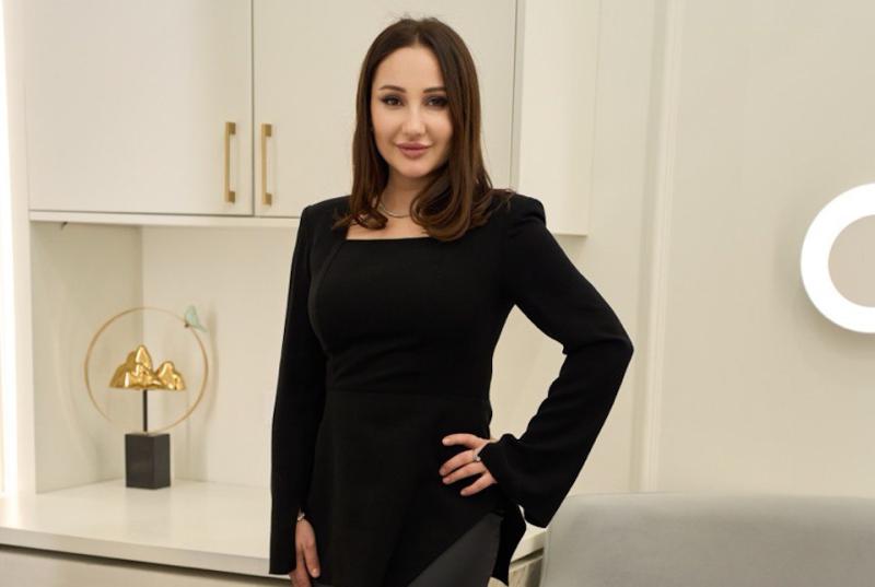 Врач-косметолог Зухра Балакеримова: какие ощущения после липосакции нормальны, а когда нужно срочно к врачу