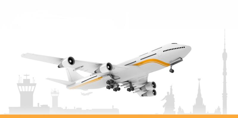 «Деловые Линии» открыли новое подразделение в Иркутске для организации авиаперевозок