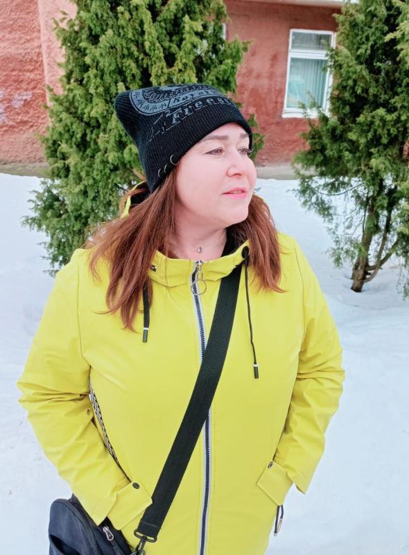 Лавровый лист в кошельке помог москвичке выиграть более 2,8 миллионов рублей в лотерею «Великолепная 8»