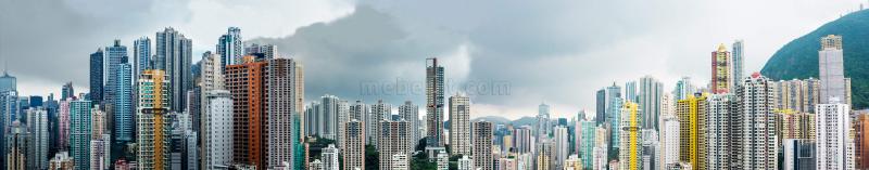 Как продать долю в квартире в Красноярске: быстрые и надёжные способы