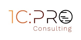 «Мигратор-3000»: новые возможности для интеграции и переноса больших данных