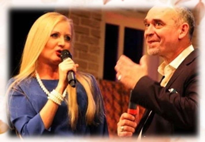 Легенды театра «Колесо» в ТГУ