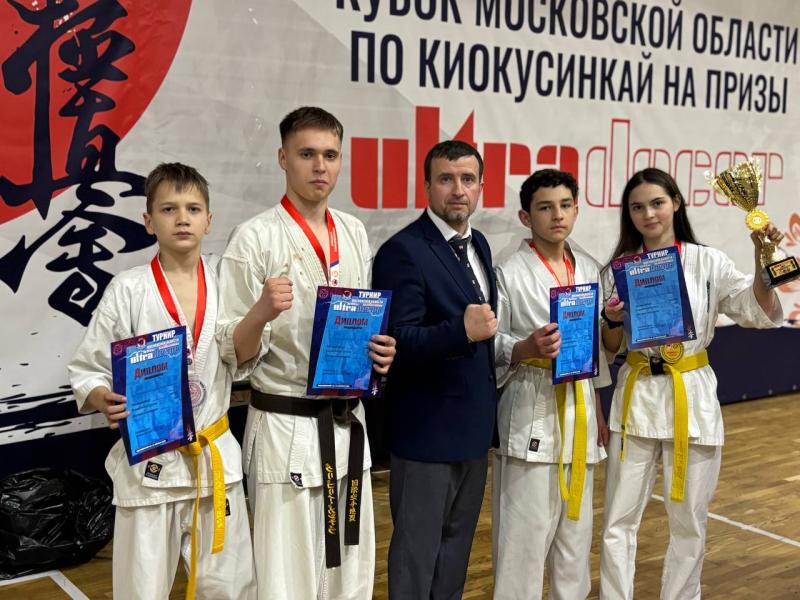 Ультрадекор: когда спорт объединяет города и страны