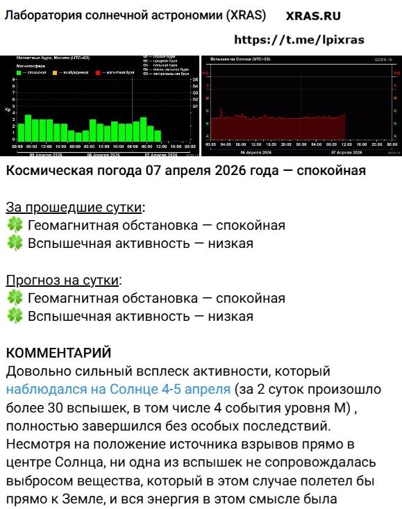 ЯДРО СОЛНЦА, ВОЗМОЖНО, ВЗОРВАЛОСЬ НЕ ОПАСНО? Новости. РАСКРЫТА ТАЙНА ДЕЛА ЮРИЯ ГАГАРИНА. ЧИТАЙТЕ СЕНСАЦИОННЫЕ НОВОСТИ! Россия, Америка, Европа могут улучшить отношения.