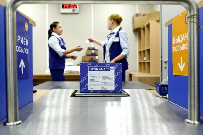 Как клиент Почты России может повлиять на сроки доставки своего отправления