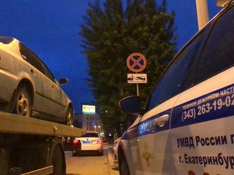 Ни денег, ни иномарки: свердловские полицейские рассказали, как не угодить «в лапы» аферистов