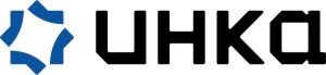 ИНКА 4.0 обновила корпоративные стандарты