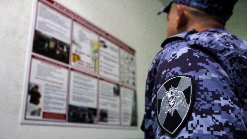 В Коломне стартовала проверка детских лагерей перед летним сезоном